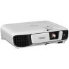 Projektor Epson EB-W42