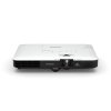 Projektor EB-1780-81W