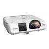 Interaktivní projektor Epson EB-536Wi