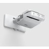 Interaktivní projektor Epson EB-685Wi