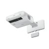 Projektor Epson EB-1470UI