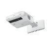 Projektor Epson EB-700U