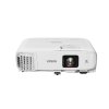 Projektor Epson EB-2142W