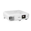 Projektor Epson EB-2247U
