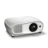 Projektor EH-TW6700/6700W