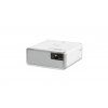 Projektor EF-100W