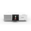Projektor EB-L510U/610U