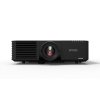 Projektor EB-L615U