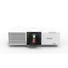 Projektor EB-L510U/610U