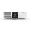 Projektor EB-L610W