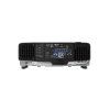 Projektor EB-L1105U - konektory