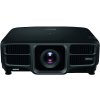 Projektor EB-L1105U