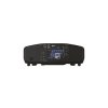 Projektor Epson EB-G7200W - konektory