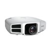 Projektor Epson EB-G7200W