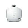 Projektor Epson EB-G7900U - horní pohled