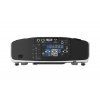 Projektor Epson EB-G7900U - konektory