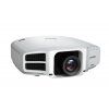 Projektor Epson EB-G7900U