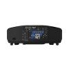 Projektor Epson EB-G7905U - konektory