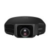 Projektor Epson EB-G7905U