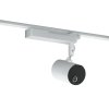 Projektor Lightscene EV-100 - strop