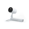 Projektor Lightscene EV-100