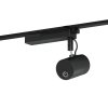 Projektor Lightscene EV-105 - strop