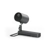 Projektor Lightscene EV-105
