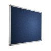Nástěnka Softline Accent - AK013