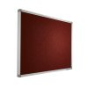 Nástěnka Softline Accent - AK028