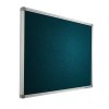 Nástěnka Softline Accent - AK014