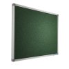 Nástěnka Softline Accent - AK016