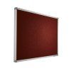 Nástěnka Softline Accent - AK035