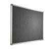 Nástěnka Softline Accent - AK039