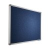 Nástěnka Softline Accent - AK041