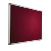 Nástěnka Softline Accent - AK047