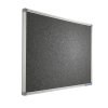 Nástěnka Softline Accent - AK053