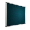 Nástěnka Softline Accent - AK042