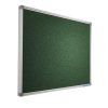 Nástěnka Softline Accent - AK044