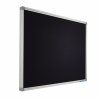 Nástěnka Softline Intense - YS014