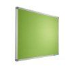 Nástěnka Softline Intense - YS168