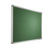 Nástěnka Softline Intense - YS171