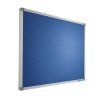 Nástěnka Softline Intense - YS116