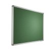 Nástěnka Softline Intense - YS178