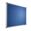 Nástěnka Softline Intense - YS123