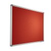 Nástěnka Softline Intense - YS194