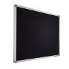 Nástěnka Softline Intense - YS042