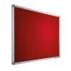 Nástěnka Softline Intense - YS112