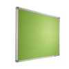 Nástěnka Softline Intense - YS196