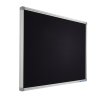 Nástěnka Softline Intense - YS049
