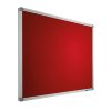 Nástěnka Softline Intense - YS119